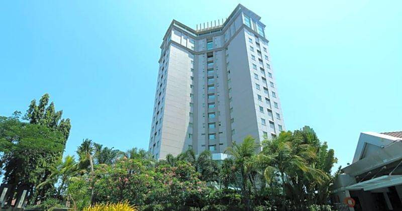 guestreservations.com